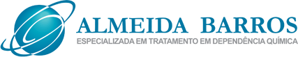 Almeida Barros